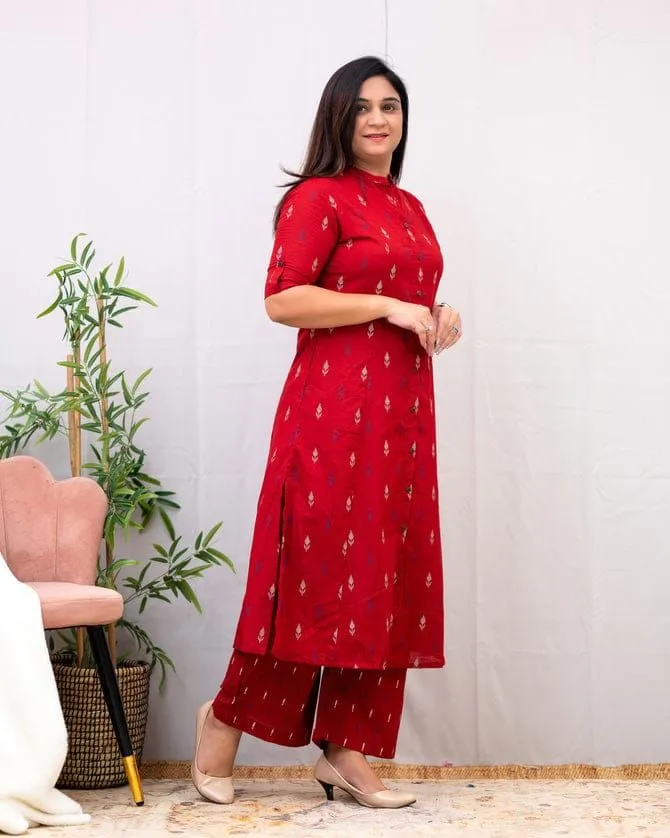 Summer Trends in Women’s Clothing: How to Stay More Stylish in Summer?