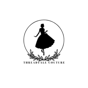 Threadtale_couture-logo