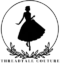 Threadtale_couture-logo