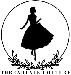 Threadtale_couture-logo